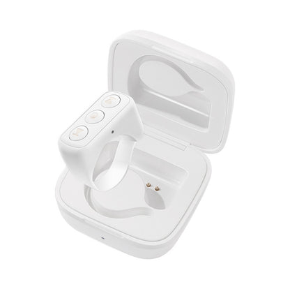 TikTok Scrolling Bluetooth Ring Remote Control